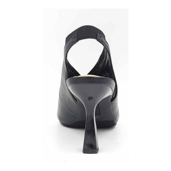 Dressy Slingback Sandal - Picture 3 of 6